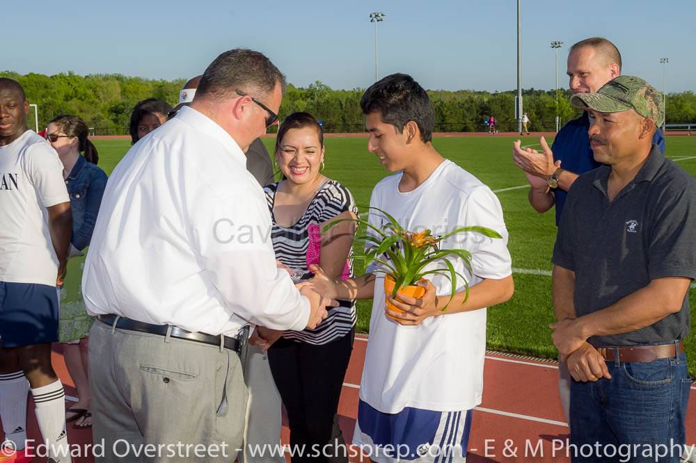 Soccer vs SHS -73.jpg